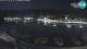 Vrboska (Hvar) 13.07.2025 02:34