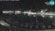 Vrboska (Hvar) 18.04.2025 02:32