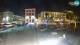 Split 15.06.2025 02:31