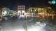 Split 12.07.2025 02:31
