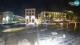 Split 09.06.2025 02:32