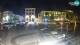 Split 03.07.2025 02:31
