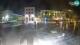 Split 19.05.2025 02:32