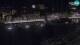 Vrboska (Hvar) 01.05.2025 02:32