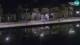 Vrboska (Hvar) 13.05.2025 02:32