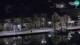Vrboska (Hvar) 12.07.2025 02:31
