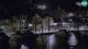 Vrboska (Hvar) 21.06.2025 02:31