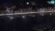 Vrboska (Hvar) 23.03.2025 02:34