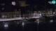 Vrboska (Hvar) 06.07.2025 02:31
