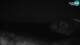 Ponza 09.06.2025 02:32