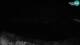 Ponza 03.07.2025 02:31