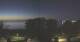 Heringsdorf (Usedom) 30.06.2025 02:31