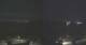 Heringsdorf (Usedom) 08.06.2025 02:32