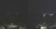 Heringsdorf (Usedom) 09.06.2025 02:32