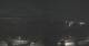 Heringsdorf (Usedom) 06.07.2025 02:31