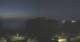 Heringsdorf (Usedom) 14.06.2025 02:31
