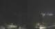 Heringsdorf (Usedom) 30.04.2025 02:32