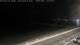 Cannes 02.07.2025 02:32