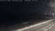 Cannes 24.04.2025 02:32