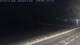 Cannes 30.04.2025 02:32