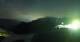 Speikboden 01.05.2025 02:32