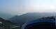 Speikboden 09.06.2025 02:32