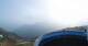 Speikboden 09.06.2025 02:32