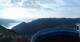 Monte Spico 15.06.2025 02:31
