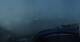 Speikboden 08.07.2025 02:31