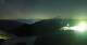 Speikboden 30.04.2025 02:32