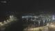 L'Ametlla de Mar 01.05.2025 02:32