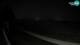 Celje 09.06.2025 02:32