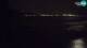 Trieste 15.06.2025 02:32