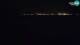 Triest 01.05.2025 02:32