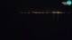 Trieste 01.05.2025 02:32