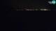 Trieste 09.06.2025 02:32