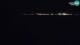 Trieste 09.05.2025 02:32