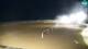 Bibione 06.05.2026 02:33