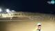 Bibione 17.07.2025 02:34