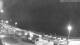 Wimereux 10.07.2025 02:29