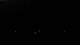 Noirmoutier 01.05.2025 02:33