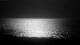 Noirmoutier 09.06.2025 02:32