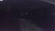 Mornac-sur-Seudre 15.06.2025 02:33