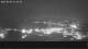 Marseille 01.05.2025 02:33