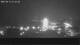 Marsiglia 15.06.2025 02:33