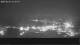 Marsiglia 30.04.2025 02:33
