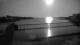 Audierne 09.06.2025 02:34