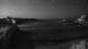 Audierne 15.06.2025 02:34