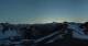 Riezlern (Kleinwalsertal) 01.05.2025 02:32