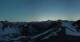 Riezlern (Kleinwalsertal) 01.05.2025 02:32